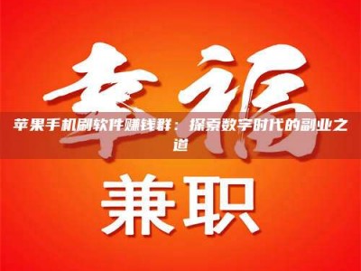 东阳include iostream