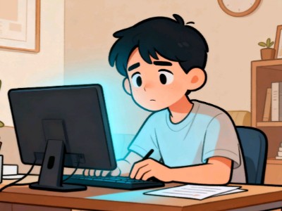 东阳居家在手机上做哪些可以薅羊毛软件