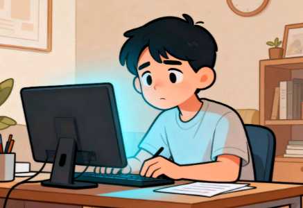 东阳居家在手机上做哪些可以薅羊毛软件 第1张